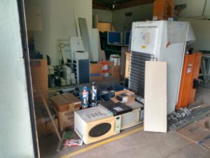 WhatsApp Image 2021 11 07 at 14.36.23 2