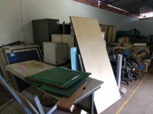 WhatsApp Image 2021 11 07 at 14.36.23