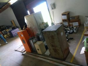 WhatsApp Image 2021 11 07 at 14.36.24 1