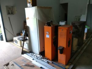 WhatsApp Image 2021 11 07 at 14.36.24