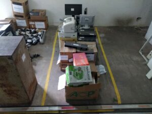 WhatsApp Image 2021 11 07 at 14.36.44 1