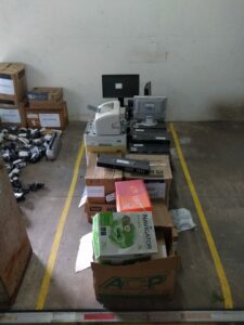 WhatsApp Image 2021 11 07 at 14.36.44 2