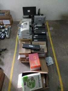 WhatsApp Image 2021 11 07 at 14.36.44