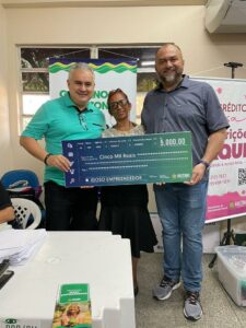 Imagem da notícia - Governo Presente