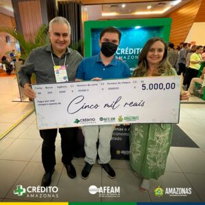 Imagem da notícia - Semana do Microempreendedor Individual (MEI)