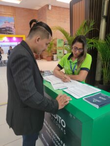 Imagem da notícia - Governo do Estado ultrapassa R$ 50 milhões em créditos contratados por micro e pequenos empreendedores