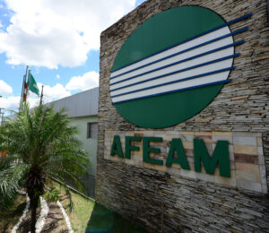 Imagem da notícia - Concurso Público: Provas de Títulos