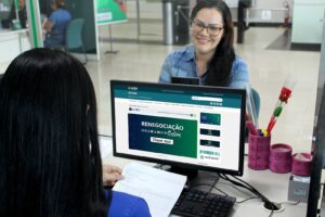 Imagem da notícia - Afeam inicia campanha de renegociação de débitos