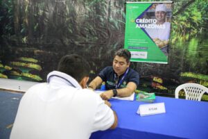 Imagem da notícia - Agência de Fomento participa de Evento para Estimular Atividades Turísticas no Interior do Estado