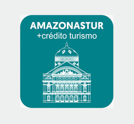 parceiro amazon tour