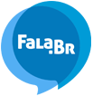 Imagem da notícia do link https://falabr.cgu.gov.br/web/AM