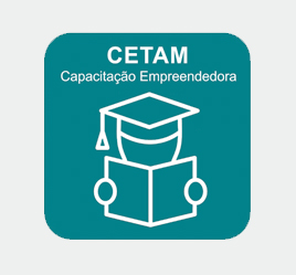 parceiro amazon tour