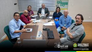 Imagem da notícia - Banco Central do Brasil