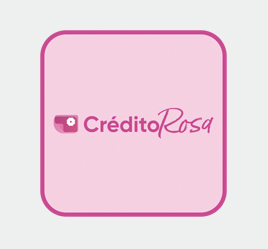 Credito Rosa