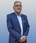 José Altamir Barroso Cordeiro