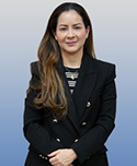 Christiane Travassos Santos Silva