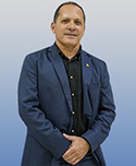Damon Gonçalves de Lima Castro