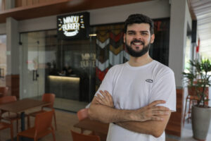 Imagem da notícia - Afeam alerta clientes sobre prazo de regularização de pendências fiscais até 31 de janeiro