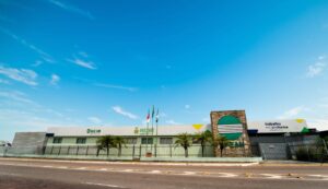 Imagem da notícia - Afeam orienta como evitar fraudes na contratação de financiamento