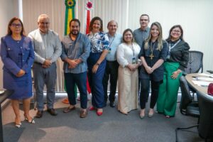 Imagem da notícia - Patrimônio Líquido da Afeam aponta crescimento de 13% em 2024 