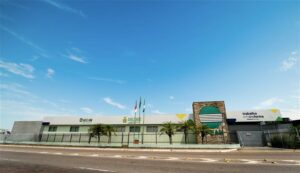 Imagem da notícia - Afeam abre credenciamento para empresas de administração de Vale Refeição e Alimentação