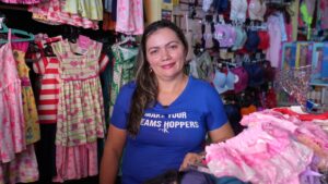 Imagem da notícia - Dia do Comerciante: Afeam já investiu quase R$ 800 milhões no comércio amazonense desde 2019