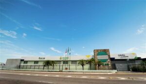 Imagem da notícia - Afeam celebra 26 anos de fomento ao desenvolvimento do Amazonas