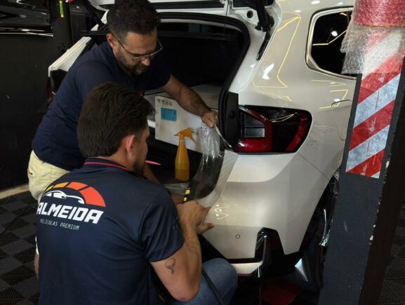 Dia do Trabalhador: Afeam impulsiona mais de 300 mil ocupações econômicas e fortalece o t…