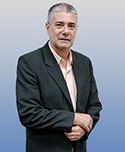 Aurecir Kennerly