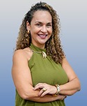 Alana Barbosa Valério Tomaz